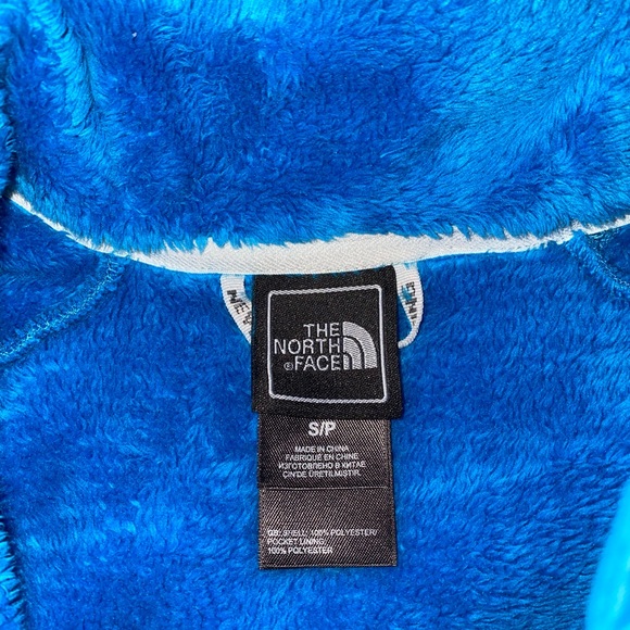 The North Face Ski Jacket - Picture 3 of 4
